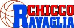Logo 8° Torneo Chicco Ravaglia